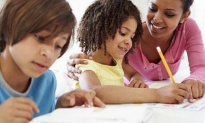 Desde abril se incrementar�n 160% las asignaciones familiares en Misiones