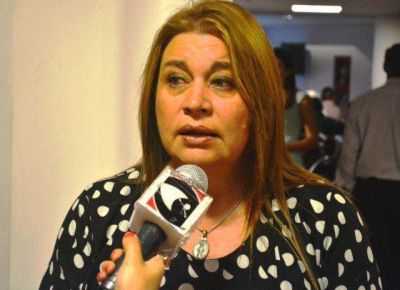 Misiones apuesta a potenciar el trabajo institucional para seguir avanzando en la calidad educativa