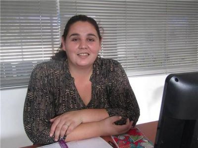 �Queremos darle a la Direcci�n una perspectiva m�s amplia�