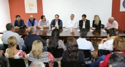 Camau: 