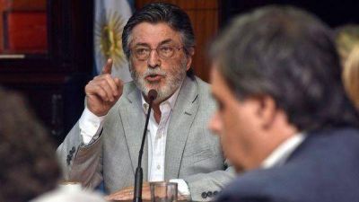 Premian a 300 mil contribuyentes por ser �buenos cumplidores�