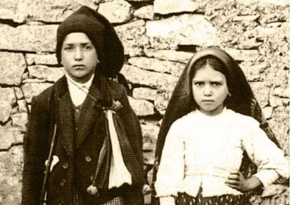 El Papa presidir� Consistorio para la canonizaci�n de 37 nuevos Santos para la Iglesia universal