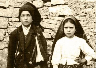 El Papa presidir� Consistorio para la canonizaci�n de 37 nuevos Santos para la Iglesia universal
