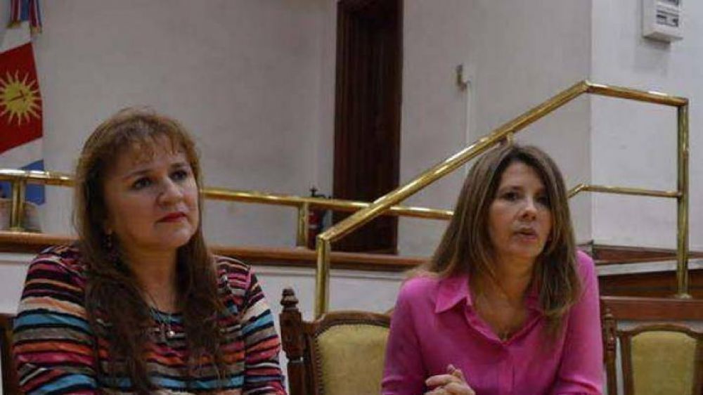 Lanzan hoy la 28� Campa�a de Prevenci�n de Adicciones