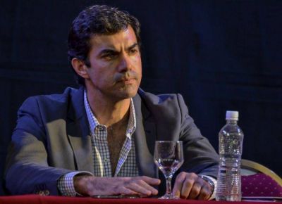 Concurso de Camaristas: Urtubey decide este mi�rcoles