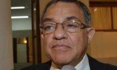 �Los diputados recibimos fondos extra para becas y ayudas�