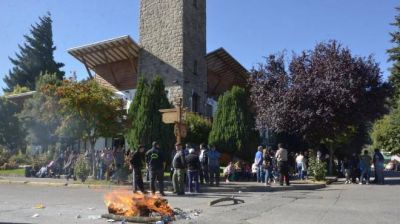 Crece la puja salarial en San Mart�n