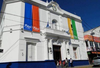 Comienza la discusi�n por paritaria municipal: gremios piden entre 30% y 35% de suba