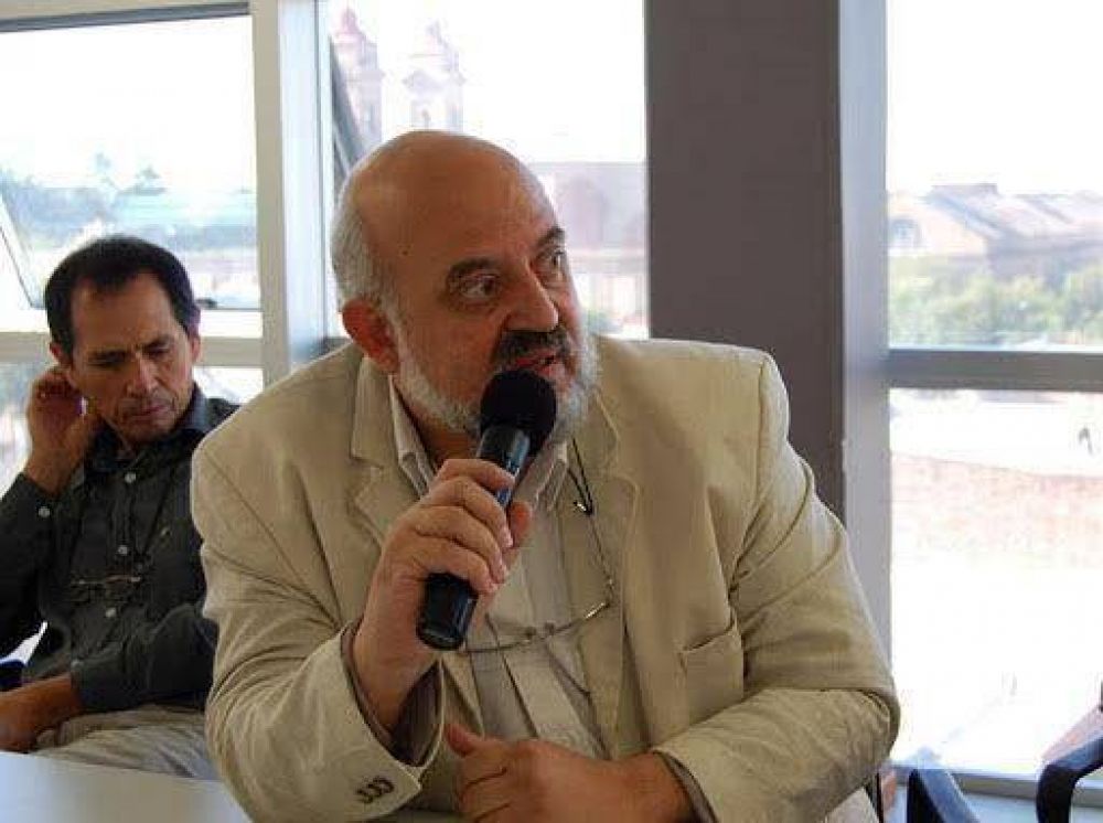 Pedido de informe sobre subsidios del gobierno al gremio de la fruta