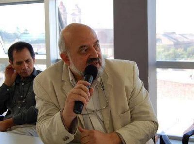 Pedido de informe sobre subsidios del gobierno al gremio de la fruta