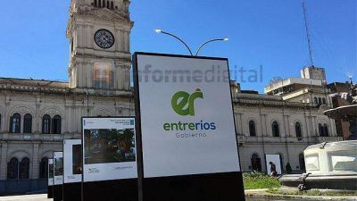 Diputados quieren saber qui�n gestiona el pago de sueldos docentes