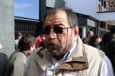 Seg�n Ocampo 