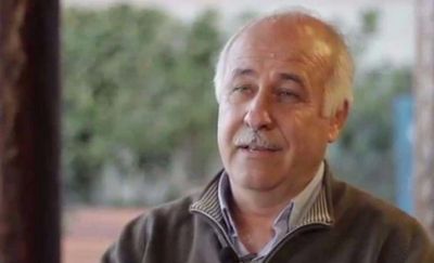Sin acuerdo con los gremios, Ronda decidi� subir salarios municipales en un 5%