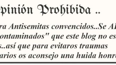 Ordenan el 