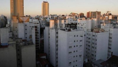 Gasoducto: �La obra ya empez� y no se detendr� hasta el invierno de 2018�