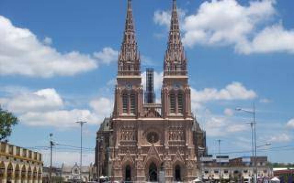 Actividades tur�sticas religiosas para Semana Santa 