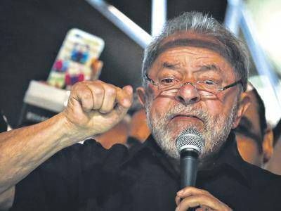 �Si no tienen pruebas, que pidan perd�n�