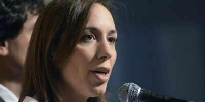 Denuncian que Vidal vaciar� la Direcci�n de Aeron�utica para poder alquilar aviones sin que la investiguen