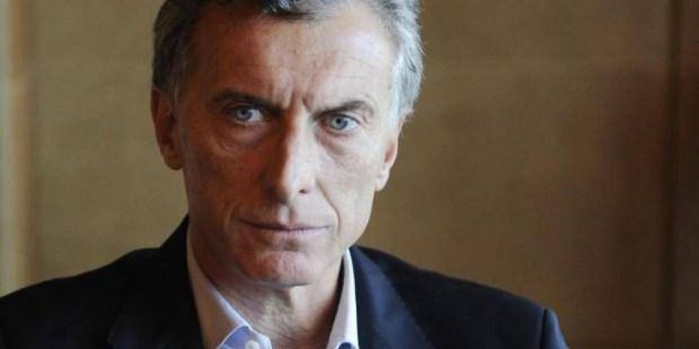 �Qu� sentido tiene para el gobierno endurecerse con los sindicatos?