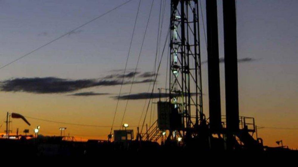 Crisis petrolera: la reunin se posterg por una semana