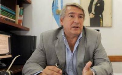  D�Onofrio: 