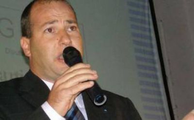  Devoto: �El peronismo est� esperando la decisi�n de Cristina�