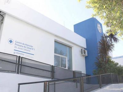 Por el bienestar de los vecinos