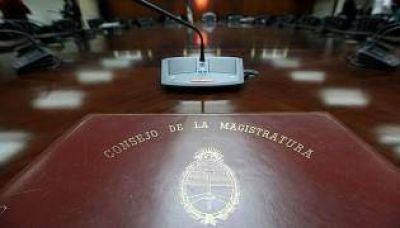 Los candidatos para suceder a Pagani