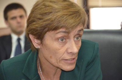 Desde la obra social provincial aseguraron que �la farmacia ya mejor�