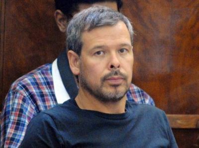 Marcos Guti�rrez propone exenciones impositivas a los comercios afectados por las inundaciones