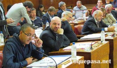 �Arroyo no deber�a escuchar solo a quienes le dicen que esta todo OK�