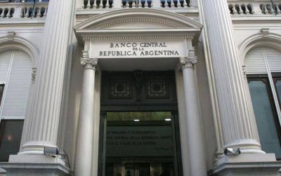 Las reservas del BCRA llegaron a US$ 52.689 millones y son r�cord hist�rico
