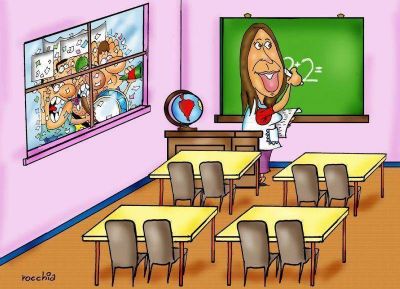 Tras la represi�n a los docentes, Vidal se reunir� con los gremios el pr�ximo lunes