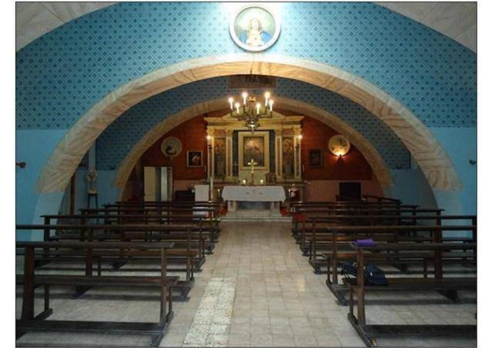 Papa: pedir con m�s fuerza la paz, el mundo pare a los se�ores de la guerra, visitar a los encarcelados