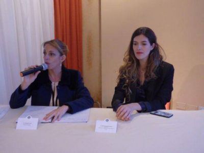 Jujuy integra la Red de Monitoreo Federal