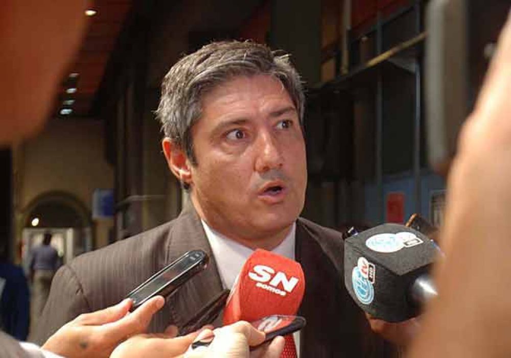 Por mayor�a, el Concejo de Pico aprob� el Presupuesto