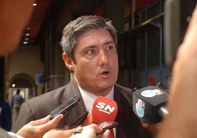 Por mayor�a, el Concejo de Pico aprob� el Presupuesto