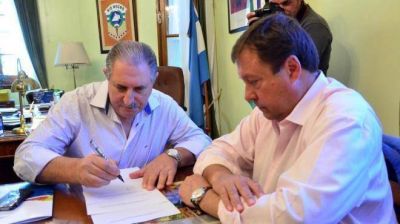 UPCN tampoco aceptar� el techo en los aumentos y pedir� un 26%