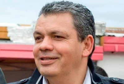 Gustavo Aguilera: �Tenemos que ir a las elecciones generales con un peronismo unido�