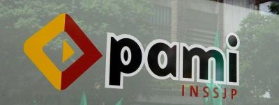 Denuncian recortes en PAMI: �Ponen en riesgo vidas�