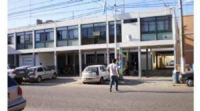 Ducot� asegur� que �no hubo secuestros�