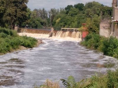 Reclaman por equipos de alerta temprana