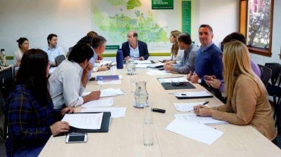 Divididos, elegir�n al nuevo s�ndico municipal