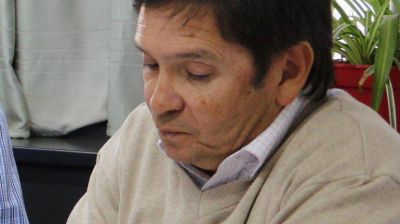 Preparan la campa�a para prevenir el VIH
