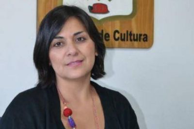 Para Gait�n es preciso reorganizar el �rea tur�stica