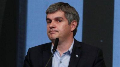 �No podemos hacernos responsables del desastre de Santa Cruz�