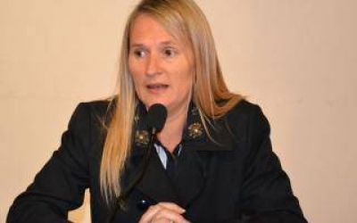Antonijevic envuelta en un esc�ndalo por 