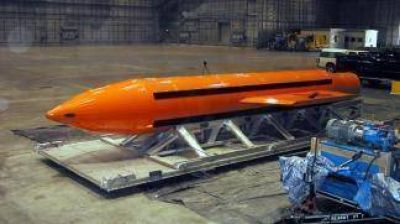 Estados Unidos arroj� la 