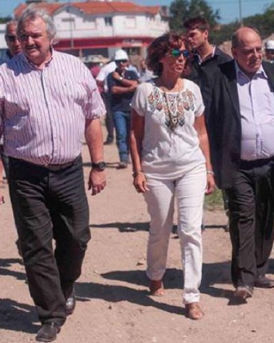 Visto, o�do y comentado en el H.C. Delirante