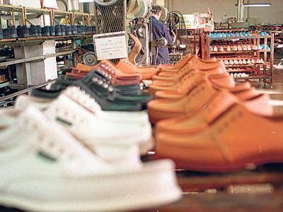Miles de despidos con epicentro en pymes